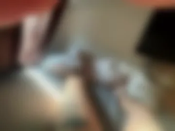 submissivesissy96 photo 3
