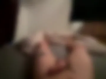 submissivesissy96 photo 2
