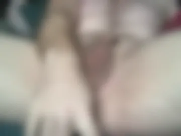 submissivesissyslav369 photo 8