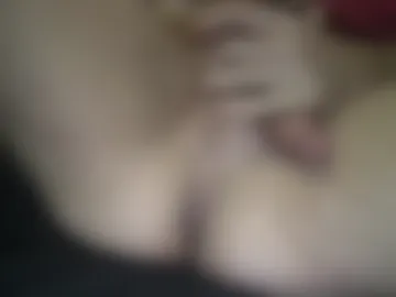 submissivesissyslav369 photo 6