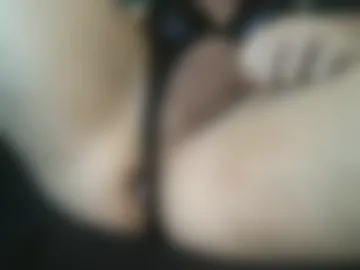 submissivesissyslav369 photo 5