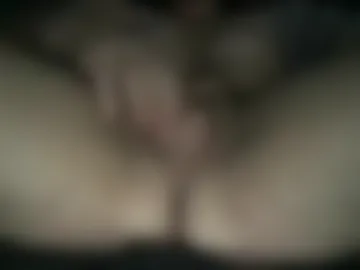 submissivesissyslav369 photo 4