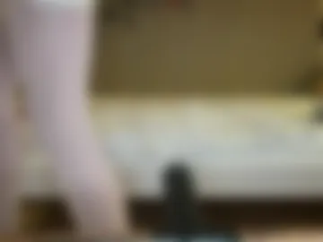 submissivesluttie photo 4