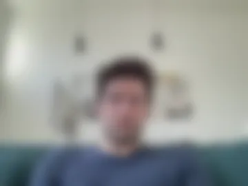submissivewhoreharry photo 4