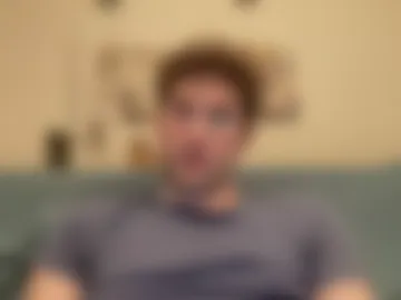 submissivewhoreharry photo 2