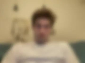 submissivewhoreharry webcam preview