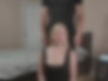 submissivewifefordaddy photo 2