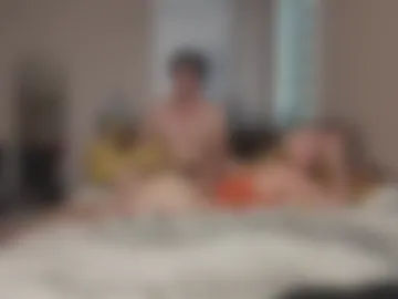 submissivewifefordaddy photo 6