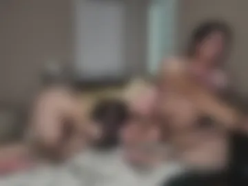 submissivewifefordaddy photo 5