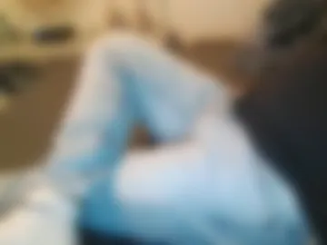 submissivguy photo 7