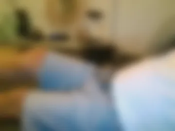 submissivguy photo 3