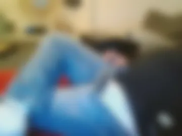 submissivguy live webcam preview
