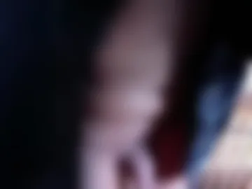 submitted4u photo 3