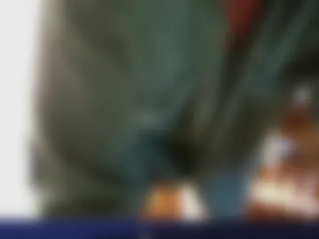 submitted4u webcam preview