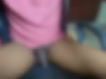 submittomybbc photo 2