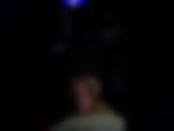 subnils21 live webcam preview