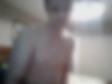 suboutdoors11 photo 3