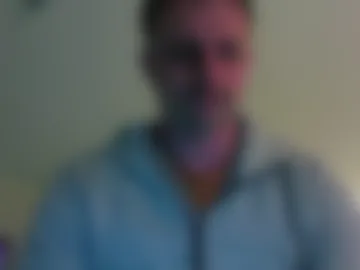 suboutdoors11 photo 2