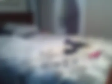 suboutdoors11 live webcam preview