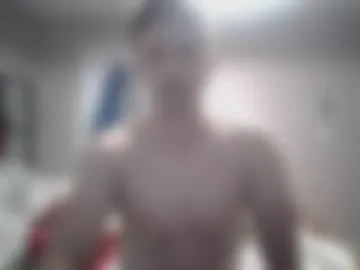 suboutdoors11 live webcam preview