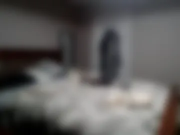 suboutdoors11 live webcam preview
