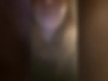 subpaulaprive live webcam preview