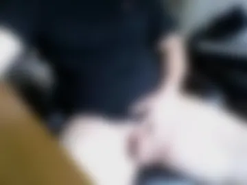 subpig84 webcam preview