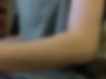 subprx webcam preview