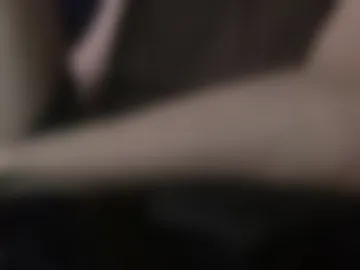 subprx webcam preview
