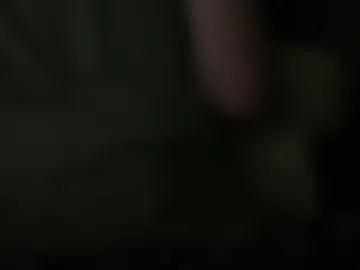 subprx webcam preview