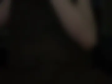 subprx webcam preview