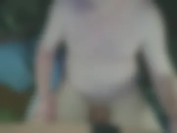 subrender live webcam preview