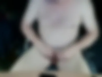 subrender live webcam preview
