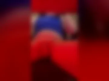 subrub689 live webcam preview