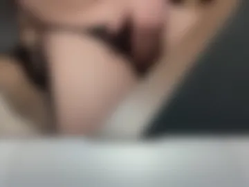 subsissydicklet photo 4