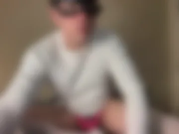 subsissydicklet live webcam preview