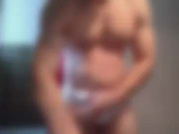 subsl4ve1998 live webcam preview