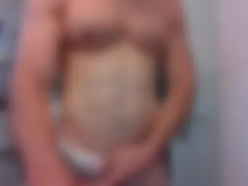 subsl4ve1998 live webcam preview