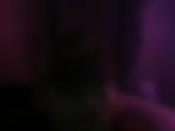 subslutboy4alphasir live webcam preview