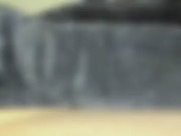 subslutboy89 photo 2