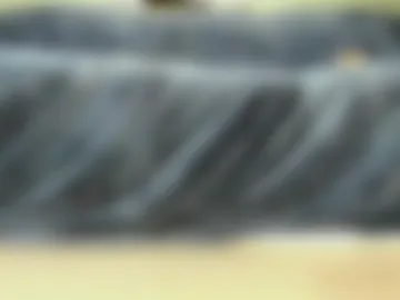 subslutboy89 live webcam preview