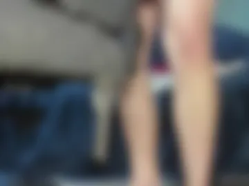 subslutboy89 photo 2