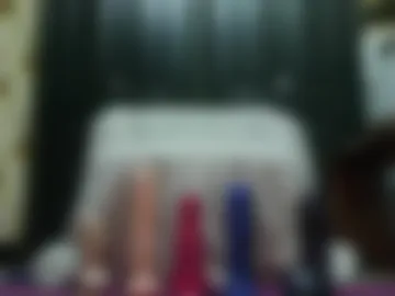 subslutboy89 live webcam preview