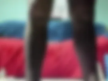 subslutboy89 photo 2
