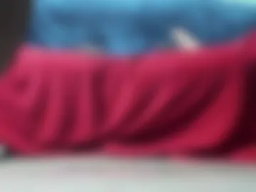 subslutboy89 live webcam preview