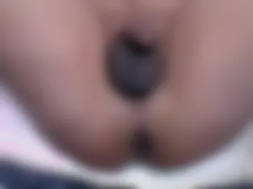 subslutmalerandi1 photo 2