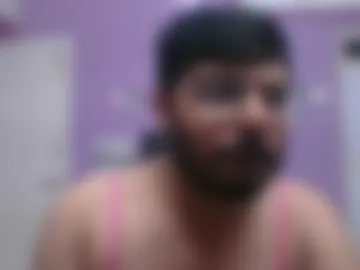 subslutmalerandi1 live webcam preview