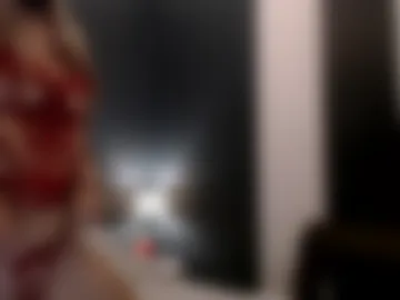 subslutt_1 live webcam preview
