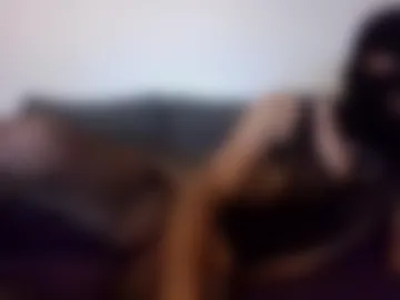 subsluttyass live webcam preview
