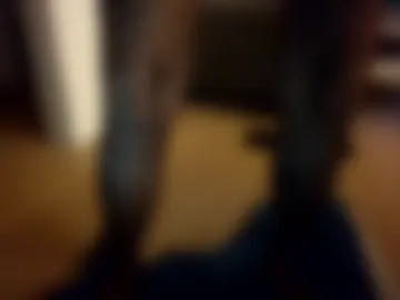 subsluttyass live webcam preview